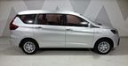 Suzuki Ertiga 1.5 GLX AUTO Minivan 2019