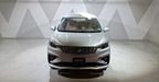 Suzuki Ertiga 1.5 GLX AUTO Minivan 2019