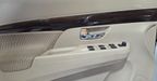 Suzuki Ertiga 1.5 GLX AUTO Minivan 2019