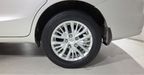 Suzuki Ertiga 1.5 GLX AUTO Minivan 2019