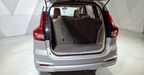 Suzuki Ertiga 1.5 GLX AUTO Minivan 2019