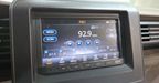 Suzuki Ertiga 1.5 GLX AUTO Minivan 2019