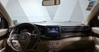Suzuki Ertiga 1.5 GLX AUTO Minivan 2019