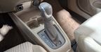 Suzuki Ertiga 1.5 GLX AUTO Minivan 2019