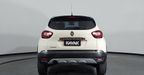 Renault Captur 1.6 INTENSE CVT Suv 2019
