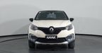 Renault Captur 1.6 INTENSE CVT Suv 2019