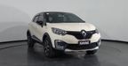 Renault Captur 1.6 INTENSE CVT Suv 2019