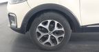 Renault Captur 1.6 INTENSE CVT Suv 2019