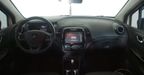 Renault Captur 1.6 INTENSE CVT Suv 2019