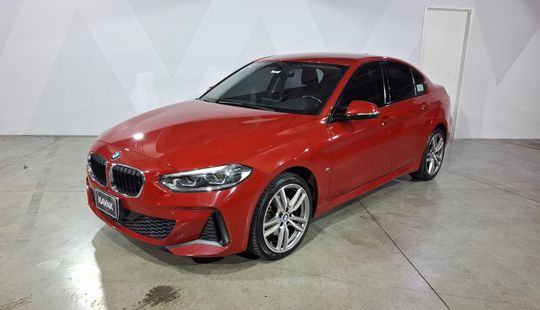 Bmw • Serie 1