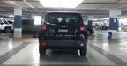 Jeep Renegade 1.8 AUTO Suv 2018