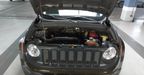 Jeep Renegade 1.8 AUTO Suv 2018