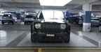 Jeep Renegade 1.8 AUTO Suv 2018