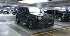 Jeep Renegade 1.8 AUTO Suv 2018