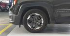 Jeep Renegade 1.8 AUTO Suv 2018