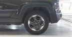 Jeep Renegade 1.8 AUTO Suv 2018