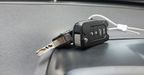 Jeep Renegade 1.8 AUTO Suv 2018