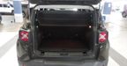Jeep Renegade 1.8 AUTO Suv 2018