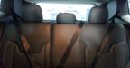 Jeep Renegade 1.8 AUTO Suv 2018