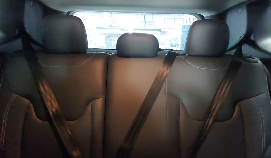 Jeep Renegade 1.8 AUTO Suv 2018