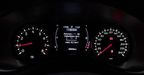 Jeep Renegade 1.8 AUTO Suv 2018