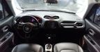 Jeep Renegade 1.8 AUTO Suv 2018