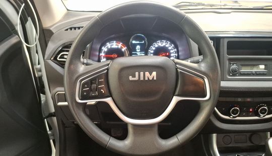 JIM • Re-max
