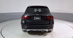 Mercedes Benz Clase Glc 2.0 GLC 300 COMFORT AUTO 4MATIC Suv 2022