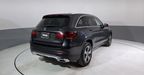 Mercedes Benz Clase Glc 2.0 GLC 300 COMFORT AUTO 4MATIC Suv 2022
