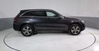 Mercedes Benz Clase Glc 2.0 GLC 300 COMFORT AUTO 4MATIC Suv 2022
