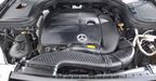 Mercedes Benz Clase Glc 2.0 GLC 300 COMFORT AUTO 4MATIC Suv 2022