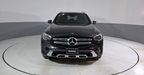 Mercedes Benz Clase Glc 2.0 GLC 300 COMFORT AUTO 4MATIC Suv 2022