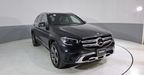 Mercedes Benz Clase Glc 2.0 GLC 300 COMFORT AUTO 4MATIC Suv 2022