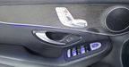 Mercedes Benz Clase Glc 2.0 GLC 300 COMFORT AUTO 4MATIC Suv 2022