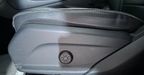 Mercedes Benz Clase Glc 2.0 GLC 300 COMFORT AUTO 4MATIC Suv 2022