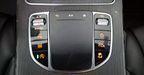 Mercedes Benz Clase Glc 2.0 GLC 300 COMFORT AUTO 4MATIC Suv 2022