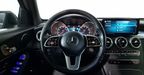 Mercedes Benz Clase Glc 2.0 GLC 300 COMFORT AUTO 4MATIC Suv 2022