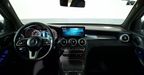Mercedes Benz Clase Glc 2.0 GLC 300 COMFORT AUTO 4MATIC Suv 2022