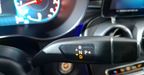 Mercedes Benz Clase Glc 2.0 GLC 300 COMFORT AUTO 4MATIC Suv 2022