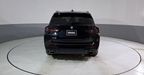 Bmw X3 2.0 XDRIVE30I AUTO Suv 2023