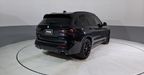 Bmw X3 2.0 XDRIVE30I AUTO Suv 2023