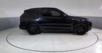 Bmw X3 2.0 XDRIVE30I AUTO Suv 2023
