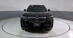 Bmw X3 2.0 XDRIVE30I AUTO Suv 2023