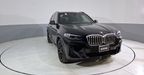 Bmw X3 2.0 XDRIVE30I AUTO Suv 2023