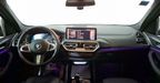 Bmw X3 2.0 XDRIVE30I AUTO Suv 2023