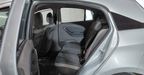 Chevrolet Agile 1.4 8V LTZ Hatchback 2010