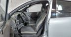 Chevrolet Agile 1.4 8V LTZ Hatchback 2010