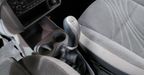 Chevrolet Agile 1.4 8V LTZ Hatchback 2010