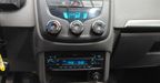 Chevrolet Agile 1.4 8V LTZ Hatchback 2010