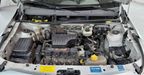 Chevrolet Agile 1.4 8V LTZ Hatchback 2010